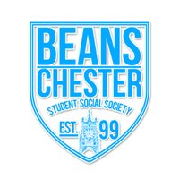 Beans Chester (@beansmemories) 's Twitter Profile