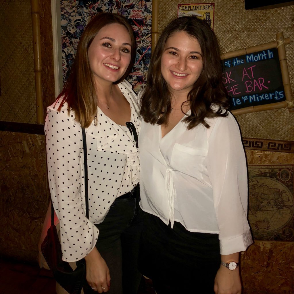 emmaholderness's profile picture. 