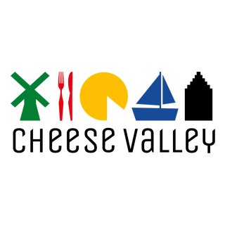 Cheese Valley is de oase van rust en ruimte te midden van vier grote steden in Nederland. Dé plek waar al eeuwenlang Goudse Kaas wordt geproduceerd.
