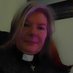 Marie Marklin (@madickenteolog) Twitter profile photo Marie Marklin (@madickenteolog) Twitter profile photo