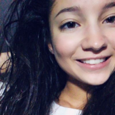 KarenNisley's profile picture. Spread Kindness🦉