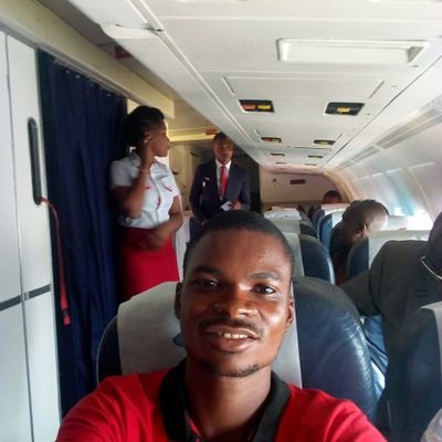 SurveyorFermium's profile picture. I'm The True Version Of Myself