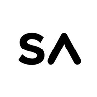 SumAll (@sumall) 's Twitter Profile