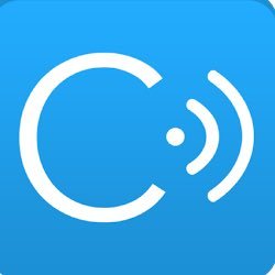 CloudTrax Profile