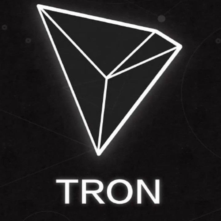 tron50965403's profile picture. I use the Binance exchange because of a small commission! https://t.co/GyJw2sk97n