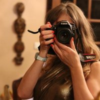 LoRaine de Paris (@lorainedeparis) 's Twitter Profile Photo