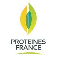 ProtéinesFrance (@proteinesfrance) 's Twitter Profile Photo
