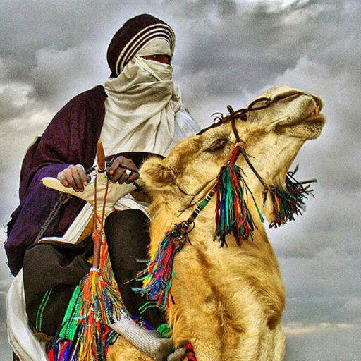 FARJNAJI's profile picture. {الأُمْنِيآت} شَمْسٌ مَآغَرُبَت إلاّ لِتَشْرُق