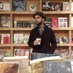 Emil Medina (@soyemilmedina) Twitter profile photo Emil Medina (@soyemilmedina) Twitter profile photo