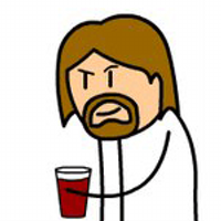 Luca Faenzi (@lucafaenzi) 's Twitter Profile