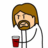 lucafaenzi's profile image