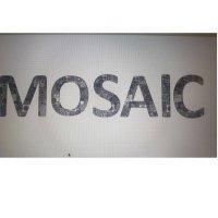 mosaic (@mosaicbandd) 's Twitter Profile
