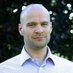 Michael VanElzakker (@mbvanelzakker) Twitter profile photo Michael VanElzakker (@mbvanelzakker) Twitter profile photo