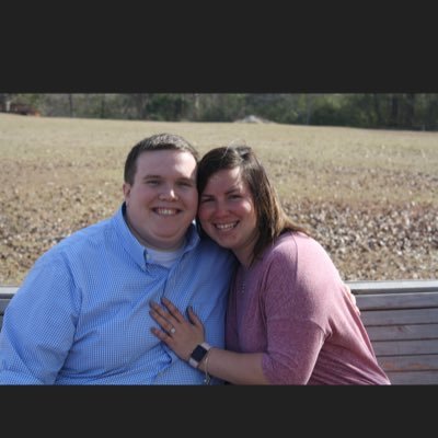 Brittan33282475's profile picture. Brittany is the name ❤️