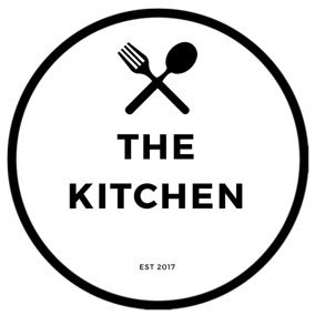 The Kitchen @ The Golden Cross serving fresh home cooked food daily, 7 days a week!