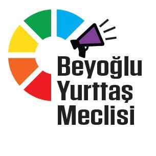 Beyoğlu Yurttaş Meclisi
