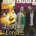 Harrisburg Magazine (@harrisburgmag) Twitter profile photo Harrisburg Magazine (@harrisburgmag) Twitter profile photo