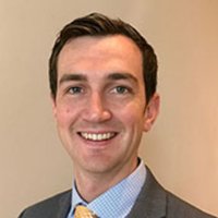James Morrow (@jamesjmorrow1) 's Twitter Profile
