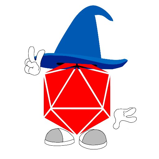 ConPlusRPG's profile picture. ConPlus is an annual 24-hour tabletop RPG convention which raises funds for The Butterfly Project and The Chrysalis School. Because every child should play.