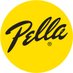 Pella (@pella_news) Twitter profile photo Pella (@pella_news) Twitter profile photo