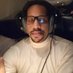 Lawrence Grandpre (@ne0nubian) Twitter profile photo Lawrence Grandpre (@ne0nubian) Twitter profile photo