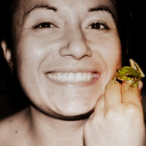 PhD amphibian diseases 🐸,ecology,conservation, molecular biology, microbiology, sdm,enm.