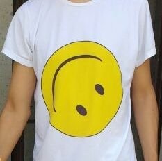 smariovm's profile picture. Animal urbano, team frío, he/him, primero el cereal.