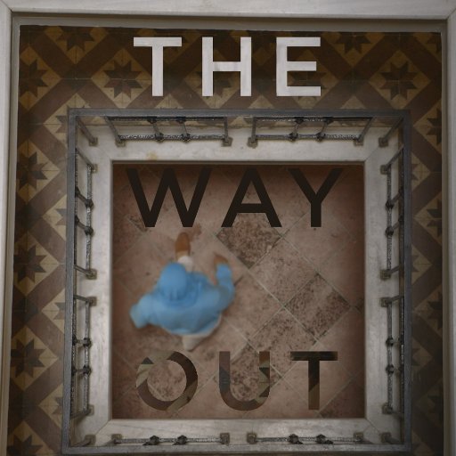 Documentary Production Co | Watch our latest film #TheWayOut on @CBCDocs #CBCdocsPOV at https://t.co/uPoKxLLNpu. Written & directed by @shephardm and @yorkdm.