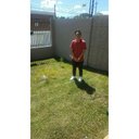 Isaac Barrientos - @IsaacBarrient17 - Twitter