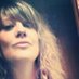 Helenna (@helenna9656) Twitter profile photo Helenna (@helenna9656) Twitter profile photo