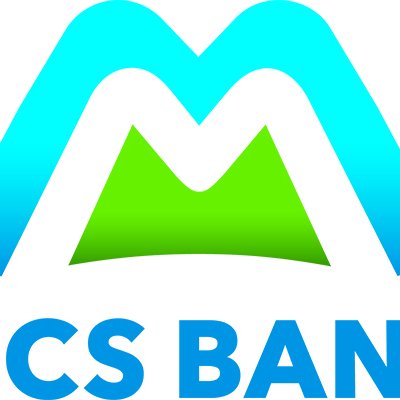 MCS Bank is a state-chartered, MUTUAL savings bank operating five community branches in Mifflin, Huntingdon and Snyder Counties.