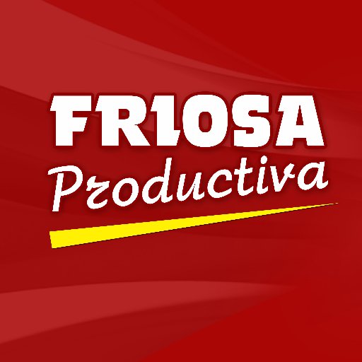 FriosaOficial Profile Picture