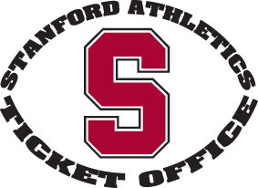 stanfordtix's profile picture. Stanford Athletics ticket office. Buy Cardinal tix through us!