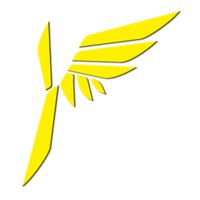 Yevy (@yevy_games) 's Twitter Profile Photo