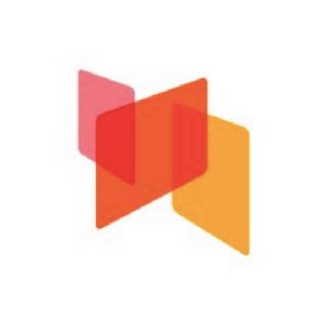 We transform data from #app stores and the web into affinity-based audience segments for growth marketers using #AI and Machine Learning.
