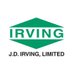 J.D. Irving, Limited (@jdirvinglimited) Twitter profile photo