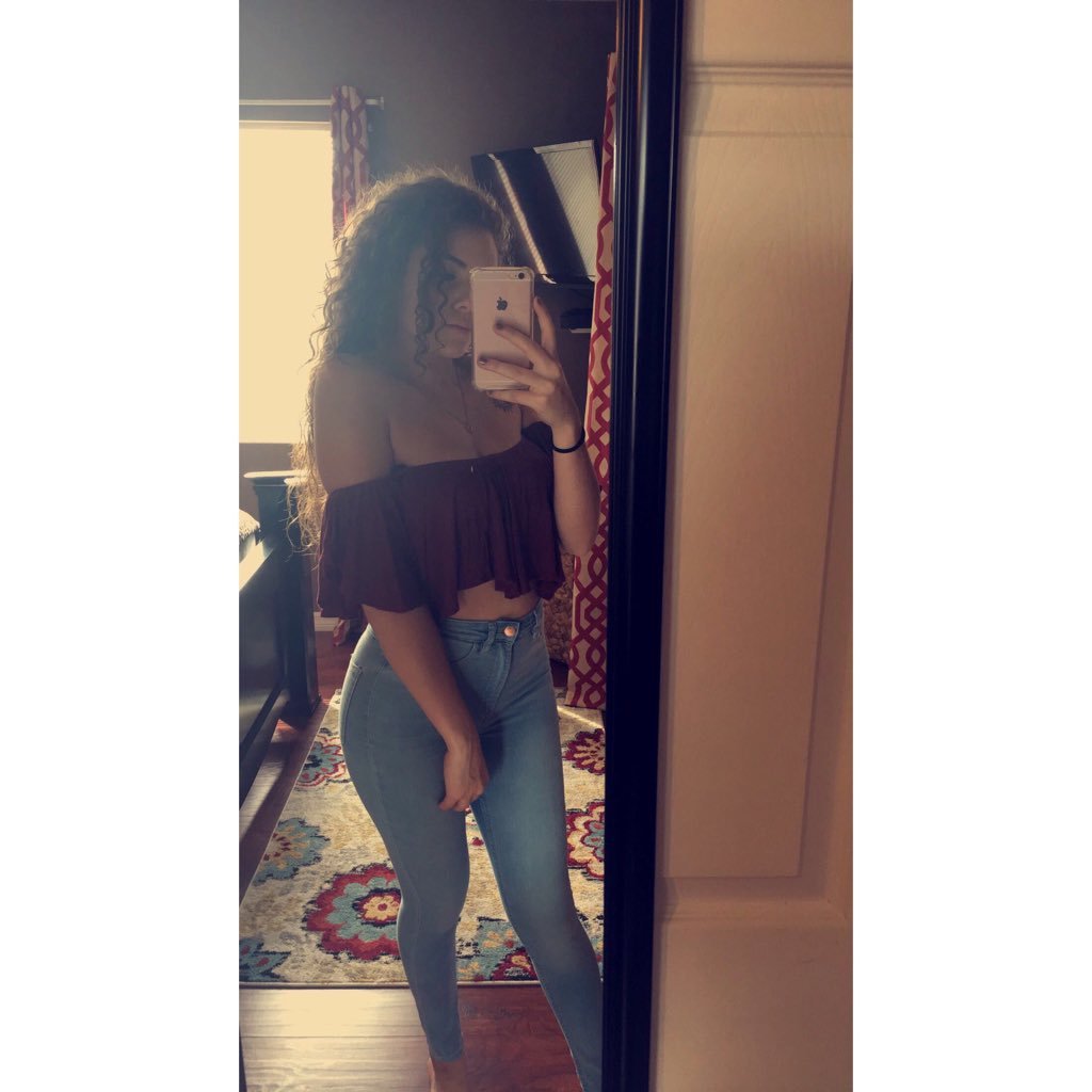 autumnhill_7_'s profile picture. 