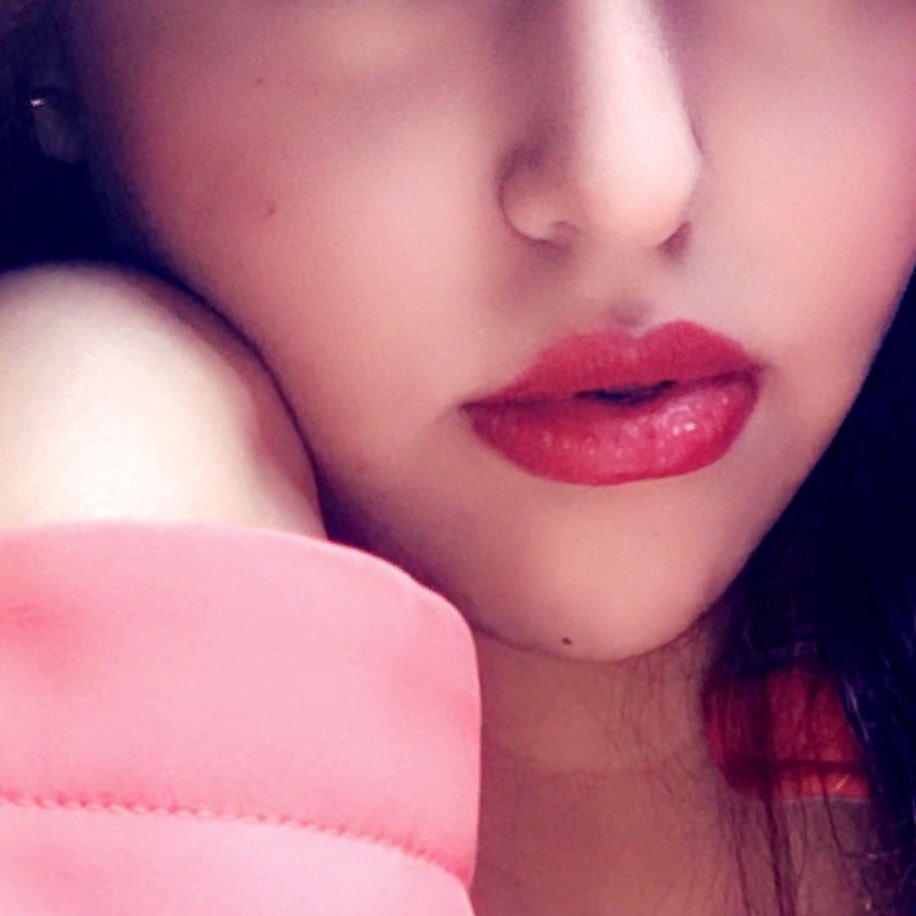 Alondra1334's profile picture. I ♡Banda