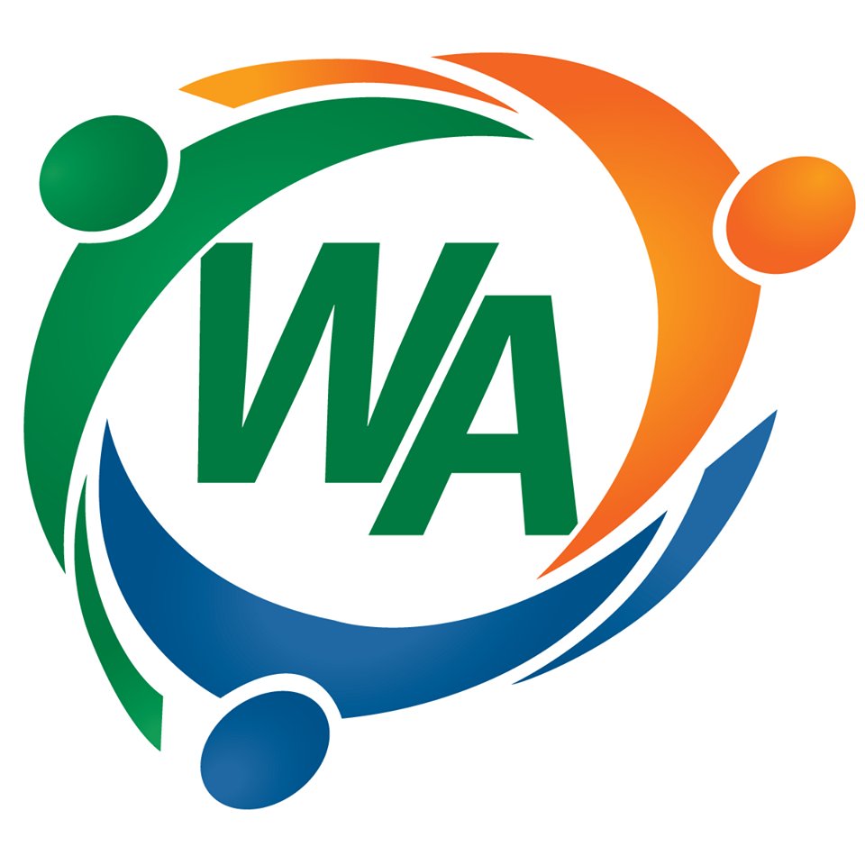 Workforce Alliance, the Community Education Council of Wayne & Pike Counties. Equal Opportunity Employer & Program Provider https://t.co/EC8vXXQi5n