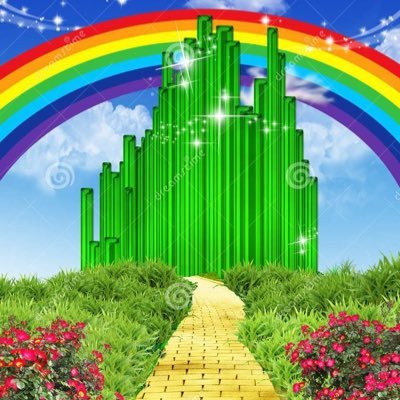 ECastro5678's profile picture. Dance Teacher