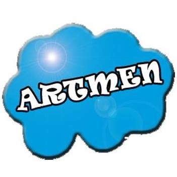 ArtmenCZ's profile picture. Satira/parodie.