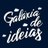 galaxiaideias's profile image