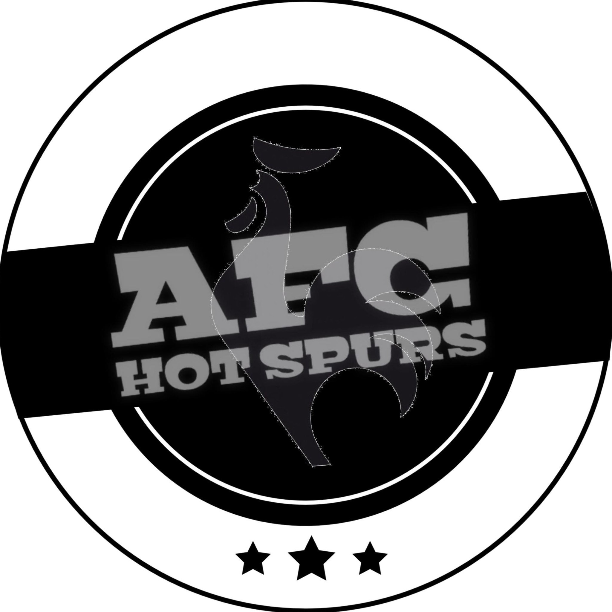 AFC Hot Spurs