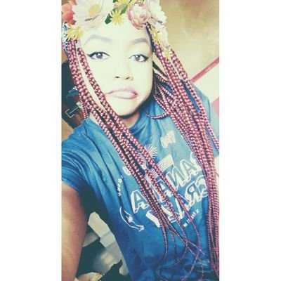 Pua311's profile picture. 😑