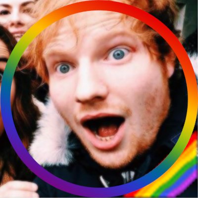 givememyships's profile picture. it is what it is