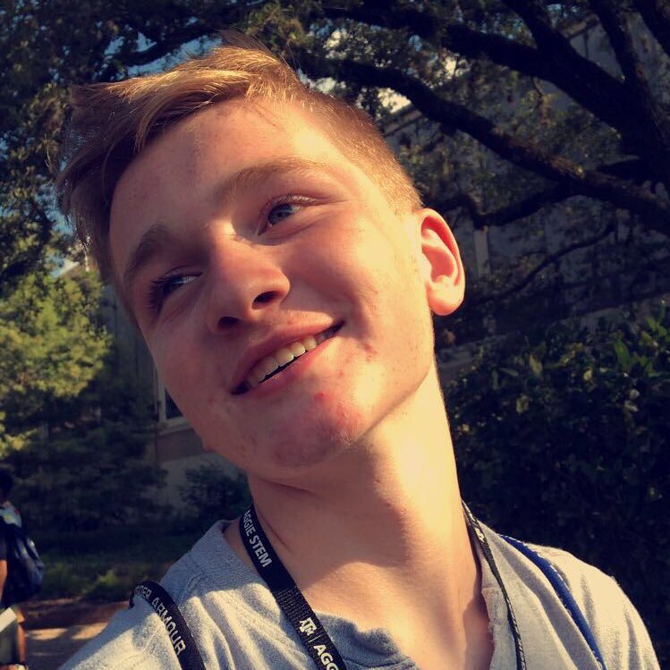 KaghanOdom's profile picture. we know the news never tells the truth so we go to twitter for our information