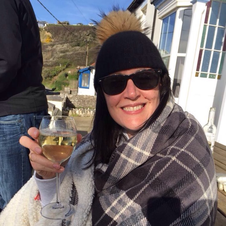 thepantster's profile picture. 