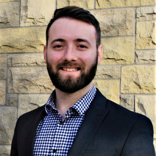 MichaelJDiebold's profile picture. 