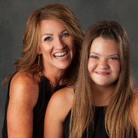 Nancy Gianni (@nancygianni) Twitter profile photo