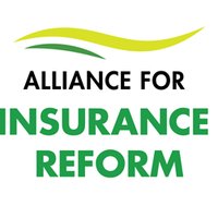 Alliance For Insurance Reform(@InsuranceRefIre) 's Twitter Profile Photo